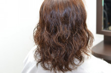 尼崎市美容室　GRADO・オーナーの美容奮闘ブログ