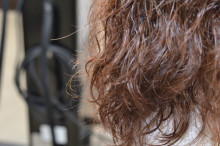 尼崎市美容室　GRADO・オーナーの美容奮闘ブログ