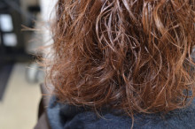 尼崎市美容室　GRADO・オーナーの美容奮闘ブログ