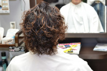 尼崎市美容室　GRADO・オーナーの美容奮闘ブログ