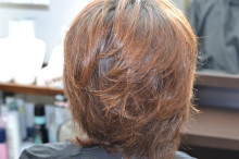 尼崎市美容室　GRADO・オーナーの美容奮闘ブログ