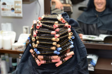 尼崎市美容室　GRADO・オーナーの美容奮闘ブログ