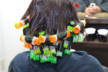 尼崎市美容室　GRADO・オーナーの美容奮闘ブログ