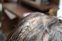 尼崎市美容室　GRADO・オーナーの美容奮闘ブログ