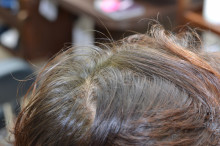 尼崎市美容室　GRADO・オーナーの美容奮闘ブログ