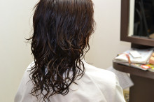 尼崎市美容室　GRADO・オーナーの美容奮闘ブログ