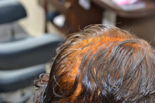 尼崎市美容室　GRADO・オーナーの美容奮闘ブログ