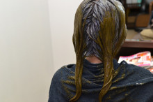 尼崎市美容室　GRADO・オーナーの美容奮闘ブログ