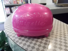 尼崎市美容室　GRADO・オーナーの美容奮闘ブログ