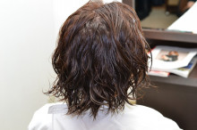 尼崎市美容室 GRADO・オーナーの美容奮闘ブログ