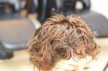 尼崎市美容室 GRADO・オーナーの美容奮闘ブログ