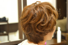 尼崎市美容室 GRADO・オーナーの美容奮闘ブログ