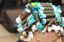 尼崎市美容室 GRADO・オーナーの美容奮闘ブログ