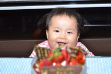 尼崎市美容室 GRADO・オーナーの美容奮闘ブログ