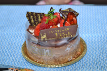 尼崎市美容室 GRADO・オーナーの美容奮闘ブログ