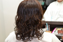 尼崎市美容室 GRADO・オーナーの美容奮闘ブログ