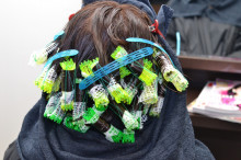 尼崎市美容室 GRADO・オーナーの美容奮闘ブログ