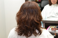 尼崎市美容室 GRADO・オーナーの美容奮闘ブログ