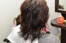 尼崎市美容室　GRADO・オーナーの美容奮闘ブログ