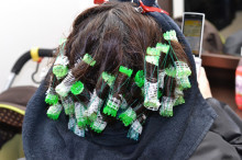 尼崎市美容室　GRADO・オーナーの美容奮闘ブログ