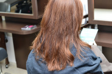 尼崎市美容室　GRADO・オーナーの美容奮闘ブログ