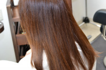 尼崎市美容室　GRADO・オーナーの美容奮闘ブログ