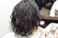 尼崎市美容室　GRADO・オーナーの美容奮闘ブログ