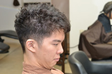 尼崎市美容室　GRADO・オーナーの美容奮闘ブログ