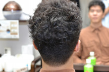 尼崎市美容室　GRADO・オーナーの美容奮闘ブログ