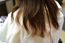 尼崎市美容室　GRADO・オーナーの美容奮闘ブログ