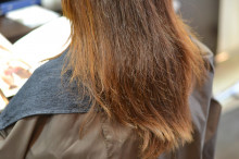 尼崎市美容室　GRADO・オーナーの美容奮闘ブログ