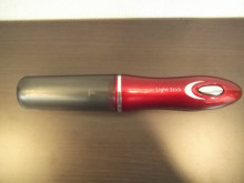 尼崎市美容室　GRADO・オーナーの美容奮闘ブログ