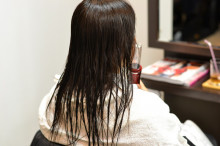 尼崎市美容室　GRADO・オーナーの美容奮闘ブログ