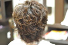 尼崎市美容室　GRADO・オーナーの美容奮闘ブログ