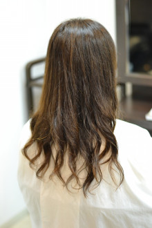 尼崎市美容室　GRADO・オーナーの美容奮闘ブログ