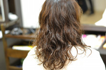 尼崎市美容室　GRADO・オーナーの美容奮闘ブログ