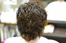 尼崎市美容室　GRADO・オーナーの美容奮闘ブログ