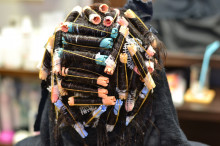 尼崎市美容室　GRADO・オーナーの美容奮闘ブログ