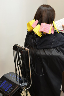 尼崎市美容室　GRADO・オーナーの美容奮闘ブログ