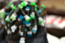 尼崎市美容室　GRADO・オーナーの美容奮闘ブログ