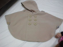 尼崎市美容室　GRADO・オーナーの美容奮闘ブログ