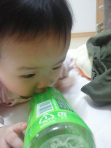 尼崎市美容室　GRADO・オーナーの美容奮闘ブログ