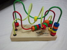 尼崎市美容室　GRADO・オーナーの美容奮闘ブログ