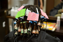 尼崎市美容室　GRADO・オーナーの美容奮闘ブログ