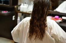 尼崎市美容室　GRADO・オーナーの美容奮闘ブログ