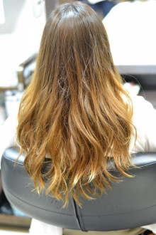 尼崎市美容室　GRADO・オーナーの美容奮闘ブログ