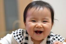 尼崎市美容室　GRADO・オーナーの美容奮闘ブログ