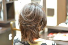 尼崎市美容室　GRADO・オーナーの美容奮闘ブログ