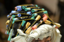 尼崎市美容室　GRADO・オーナーの美容奮闘ブログ