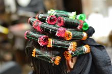 尼崎市美容室　GRADO・オーナーの美容奮闘ブログ